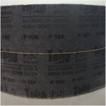 Handy Roll Abrasive TOHO 50m P 120 p234 (6)
