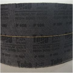 Handy Roll Abrasive TOHO 50m P 120 p234 (6)