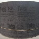 Handy Roll Abrasive TOHO 50m P 150 p234 (6)
