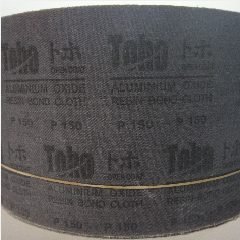 Handy Roll Abrasive TOHO 50m P 150 p234 (6)