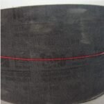 Handy Roll Abrasive TOHO 50m P 180 p234 (6)