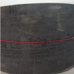 Handy Roll Abrasive TOHO 50m P 180 p234 (6)