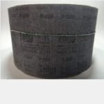 Handy Roll Abrasive TOHO 50m P 220 p234 (6)
