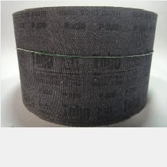 Handy Roll Abrasive TOHO 50m P 220 p234 (6)