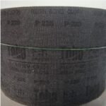 Handy Roll Abrasive TOHO 50m P 240 p234 (6)