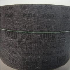 Handy Roll Abrasive TOHO 50m P 240 p234 (6)