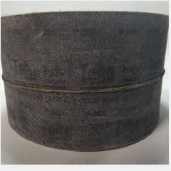 Handy Roll Abrasive TOHO 50m P 280 p234 (6)