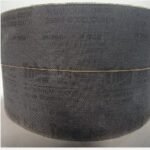 Handy Roll Abrasive TOHO 50m P 360 p234 (6)