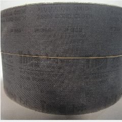 Handy Roll Abrasive TOHO 50m P 360 p234 (6)
