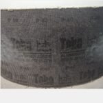 Handy Roll Abrasive TOHO 50m P 40 p234 (6)
