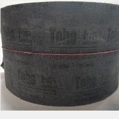 Handy Roll Abrasive TOHO 50m P 400 p234 (6)