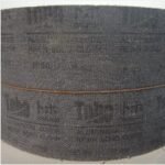 Handy Roll Abrasive TOHO 50m P 60 p234 (6)