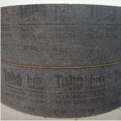 Handy Roll Abrasive TOHO 50m P 60 p234 (6)