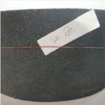 Handy Roll Abrasive TOHO 50m P 80 p234 (6)
