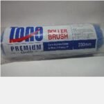 Roller Brush Refill TOHO 9″ p237