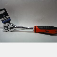 72T Ratchet Handle TOHO 1/2″ @10pcs p172