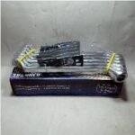 Ring Spanner TOHO 14x17mm p193 @6pcs