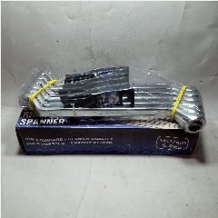 Ring Spanner TOHO 14x17mm p193 @6pcs