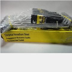 Ring Spanner TOHO 16x17mm p193 @6pcs