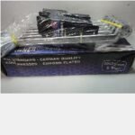 Ring Spanner TOHO 20x22mm p193 @6pcs