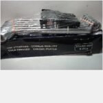 Ring Spanner TOHO 21x23mm p193 @6pcs