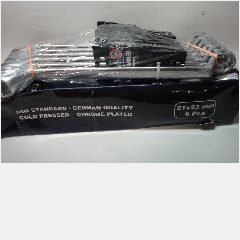 Ring Spanner TOHO 21x23mm p193 @6pcs