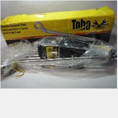 Ring Spanner TOHO 22x24mm p193 @6pcs