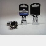 Socket 1/2″ DR 12pt TOHO 21mm p181 (12)