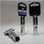 Socket 1/2″ DR 6pt TOHO 11mm p181 (20)