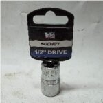 Socket 1/2″ DR 6pt TOHO 17mm p181 (15)