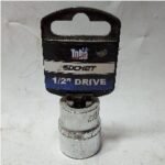 Socket 1/2″ DR 6pt TOHO 24mm p181 (5)