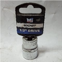 Socket 1/2″ DR 6pt TOHO 24mm p181 (5)
