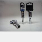 Socket 1/2″ DR 6pt TOHO 09mm p181 (20)