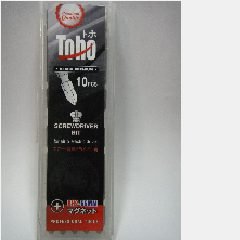 Screwdriver Bit TOHO PH 2x65 (++) @10pc p165