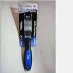 Stiff Bent Scraper TOHO 1-1/4″ 32mm p16Lm