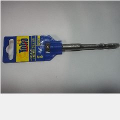 SDS Plus Drill Bit TOHO 08.0x110 p229