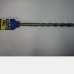 SDS Plus Drill Bit TOHO 12.0x210 p229 @5pcs