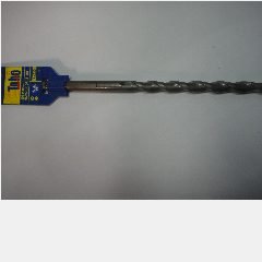 SDS Plus Drill Bit TOHO 12.0x210 p229 @5pcs