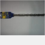 SDS Plus Drill Bit TOHO 14.0x210 p229 @5pcs