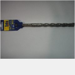 SDS Plus Drill Bit TOHO 14.0x210 p229 @5pcs