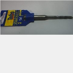 SDS Plus Drill Bit TOHO 06.0x110 p229 (10)