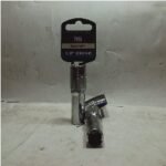 Socket Deep Wall 1/2″ DR 12pt TOHO 12mm p182