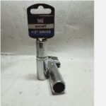 Socket Deep Wall 1/2″ DR 12pt TOHO 17mm p182