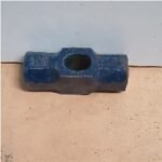 Sledge Hammer Head TOHO 2 lb p342