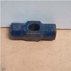 Sledge Hammer Head TOHO 2 lb p342