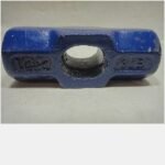 Sledge Hammer Head TOHO 3 lb p342