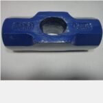Sledge Hammer Head TOHO 6 lb p342