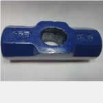 Sledge Hammer Head TOHO 8 lb p342