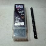 Matabor HSS Co Drill TOHO 10.0mm p224 (5)