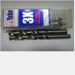 Matabor HSS Co Drill TOHO 11.5mm p224 @5pcs